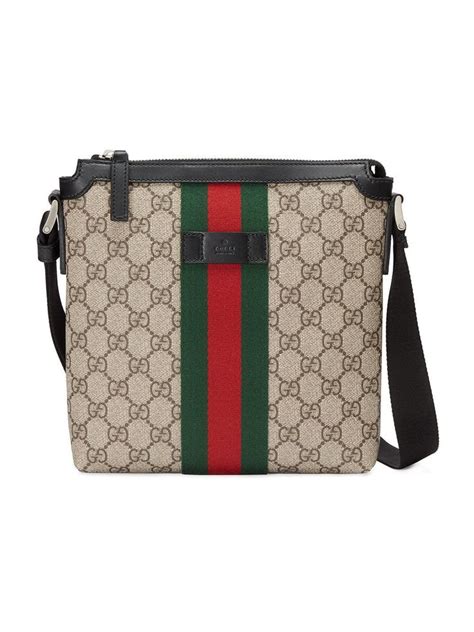 farfetch gucci taschen herren.